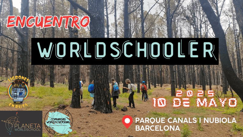 encuentro2_opt comunidad worldschooler