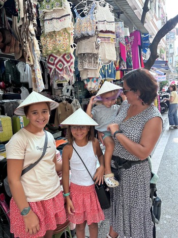 IMG-20250820-WA0006 5 Sin Timón