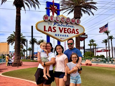 IMG-20250820-WA0013 5 sin Timón