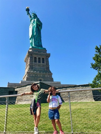 Imagen de WhatsApp 2025-08-29 a las 11.51.27_49a094fb 5 Sin Timón