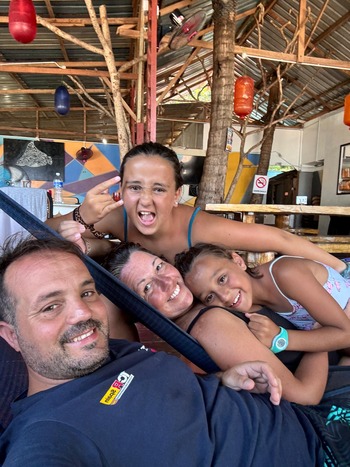 Imagen de WhatsApp 2025-08-29 a las 11.55.01_9712181d 5 Sin Timón