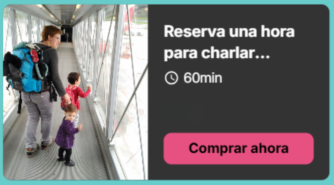 asesoría
